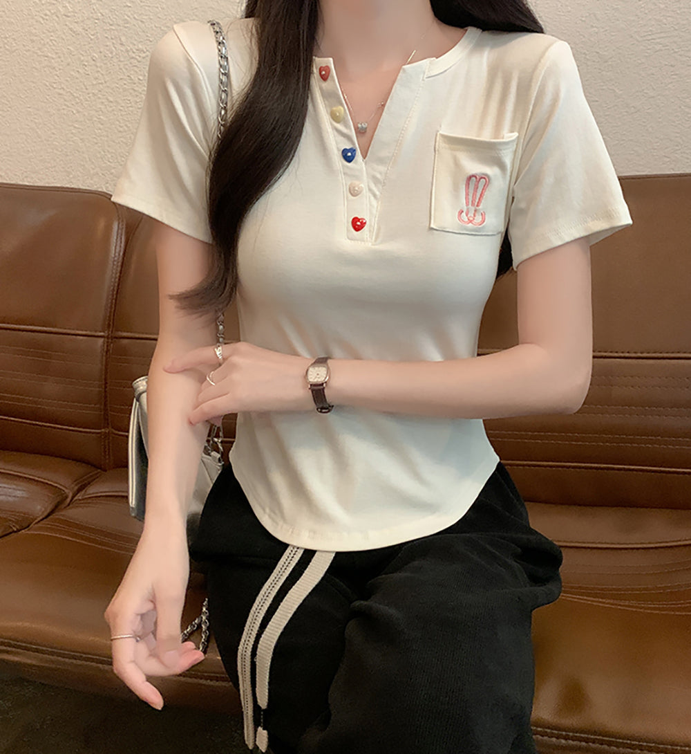 Top