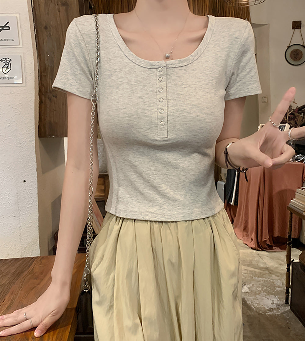 Top