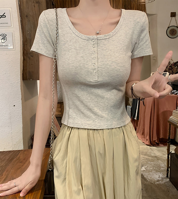 Top
