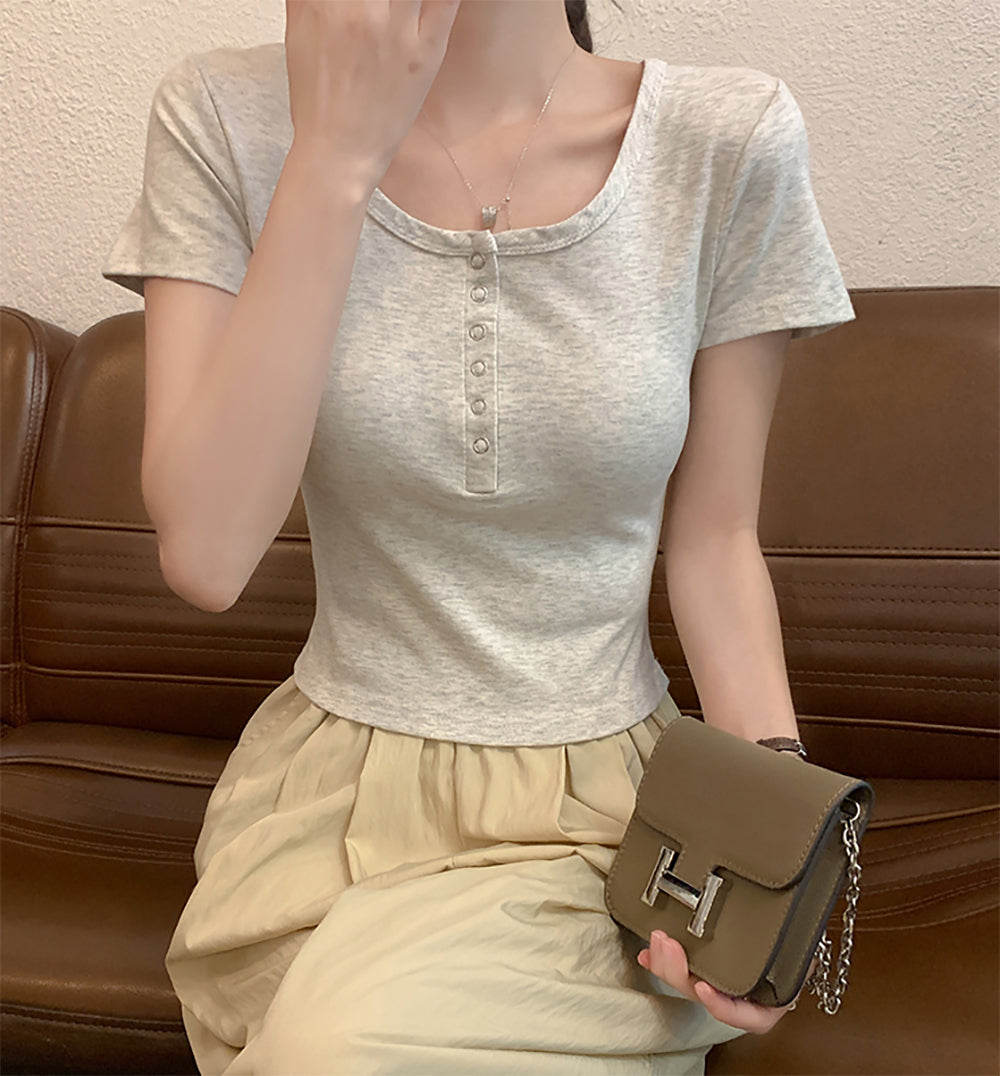Top