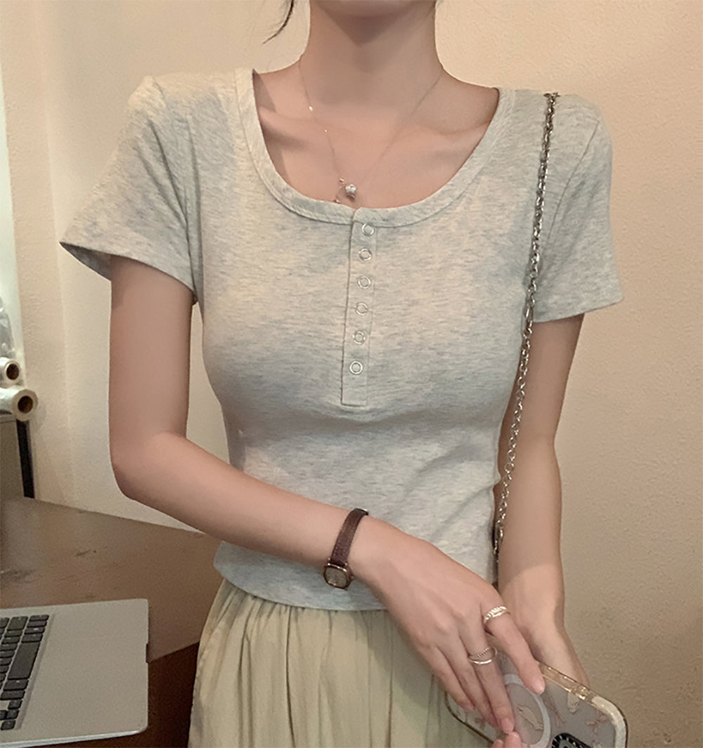 Top