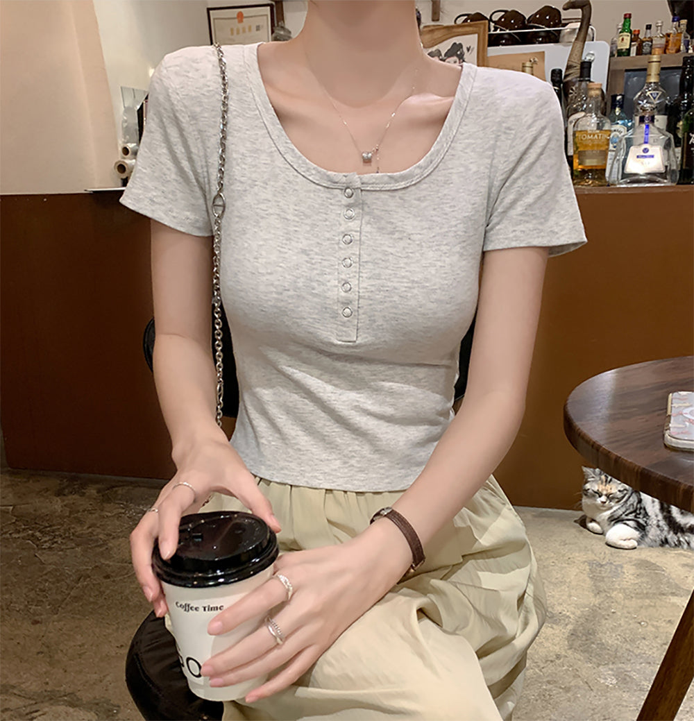 Top