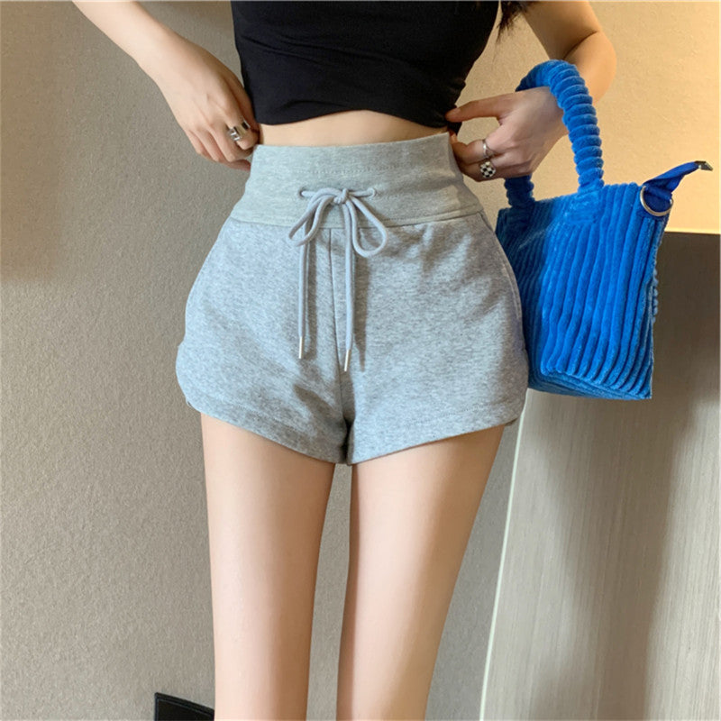 Women Shorts
