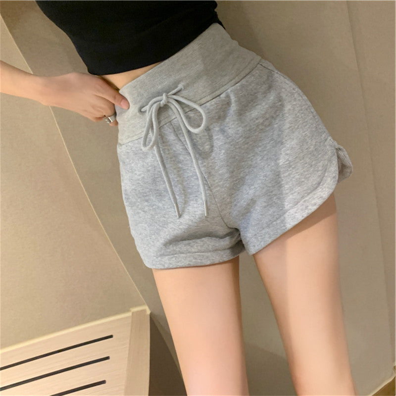 Women Shorts