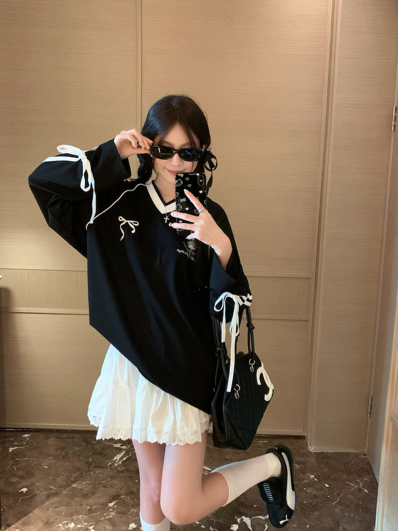 Women Solid Top