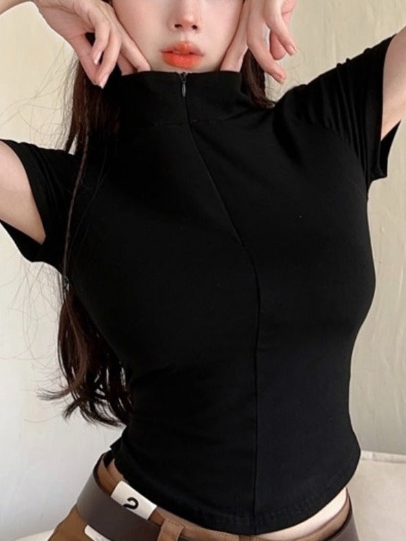 Top