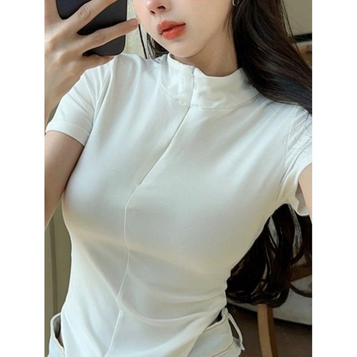 Top