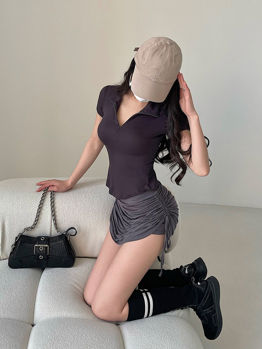 Top