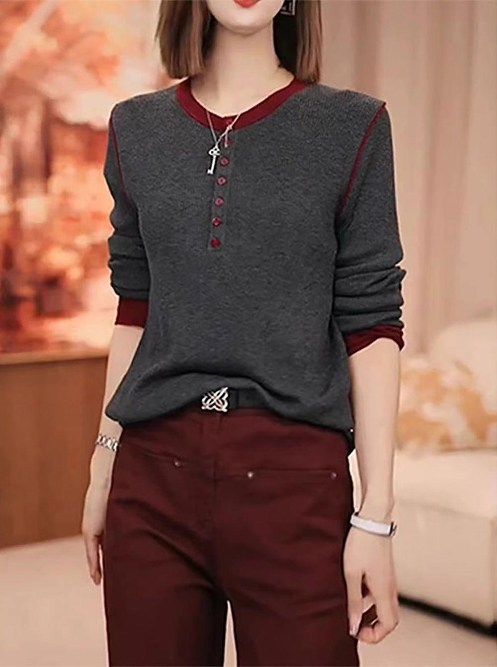 Top