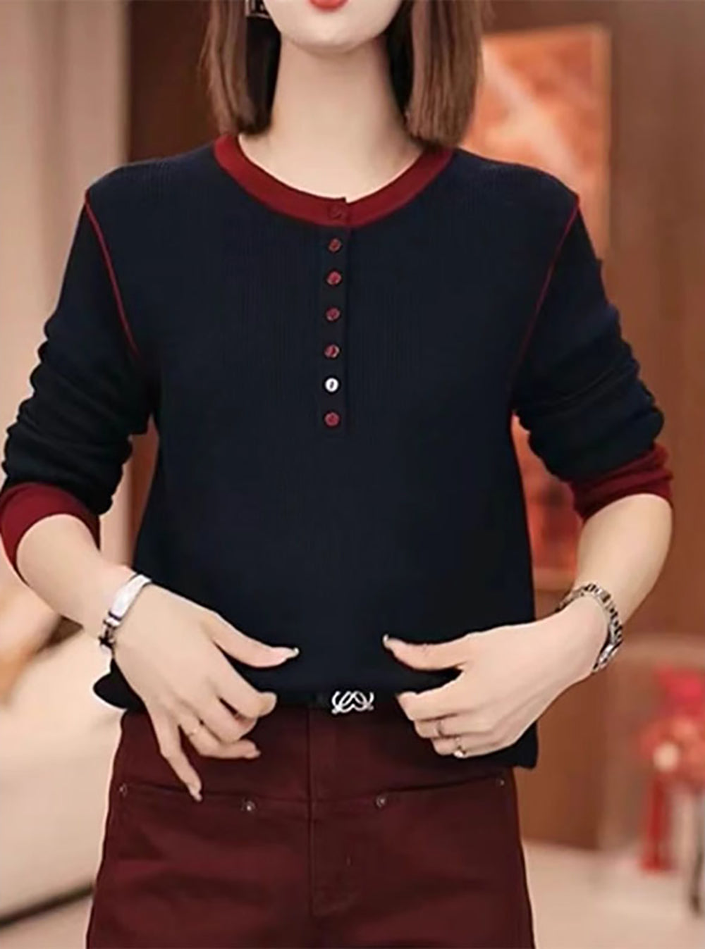 Top
