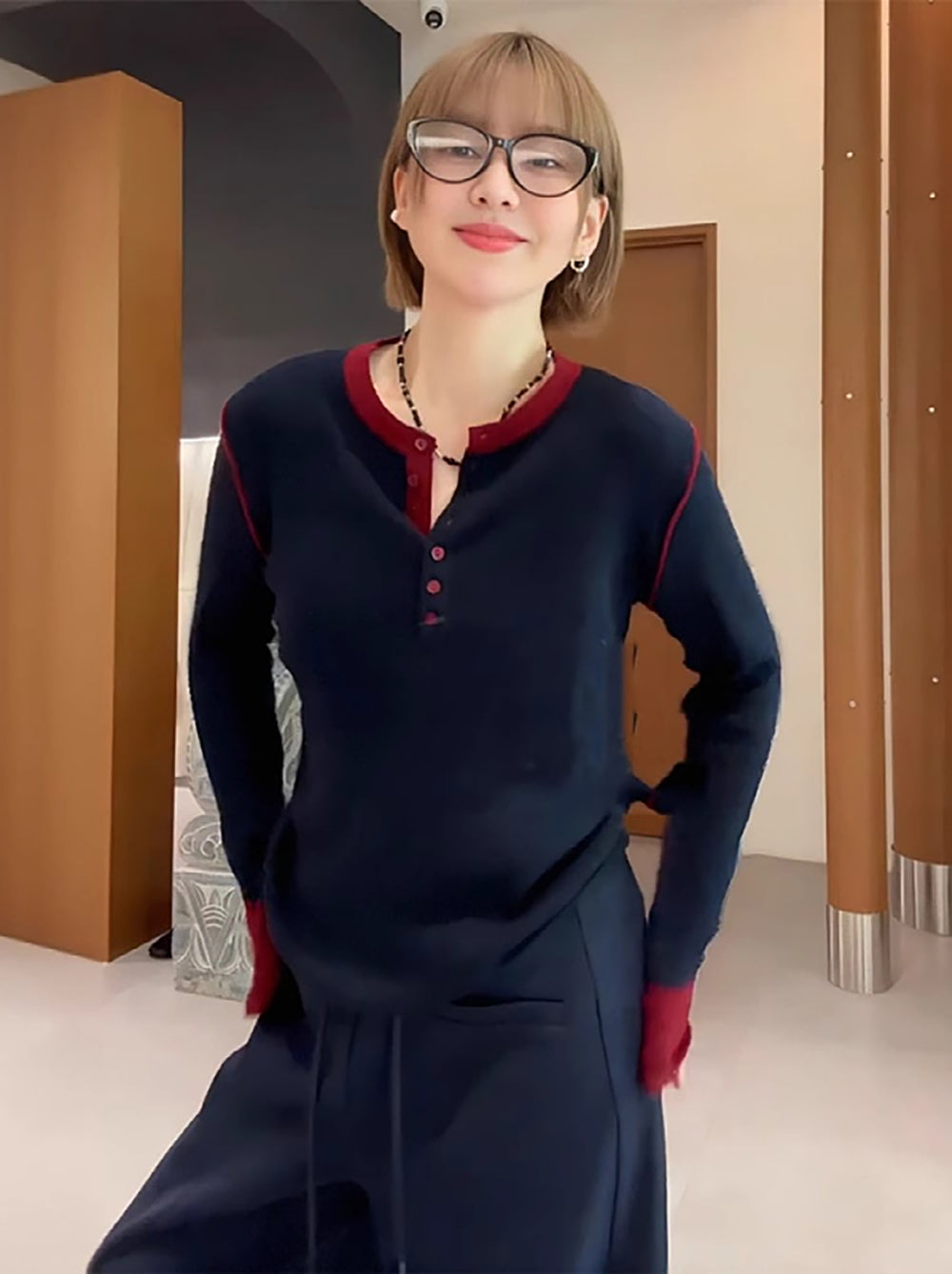 Top