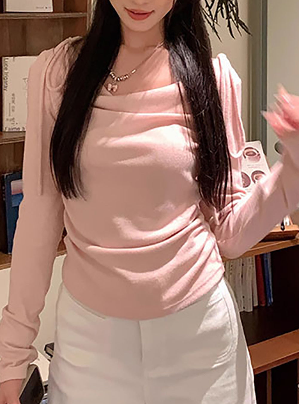 Top