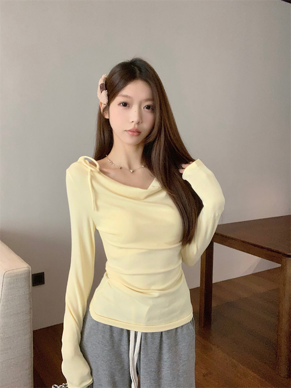 Top