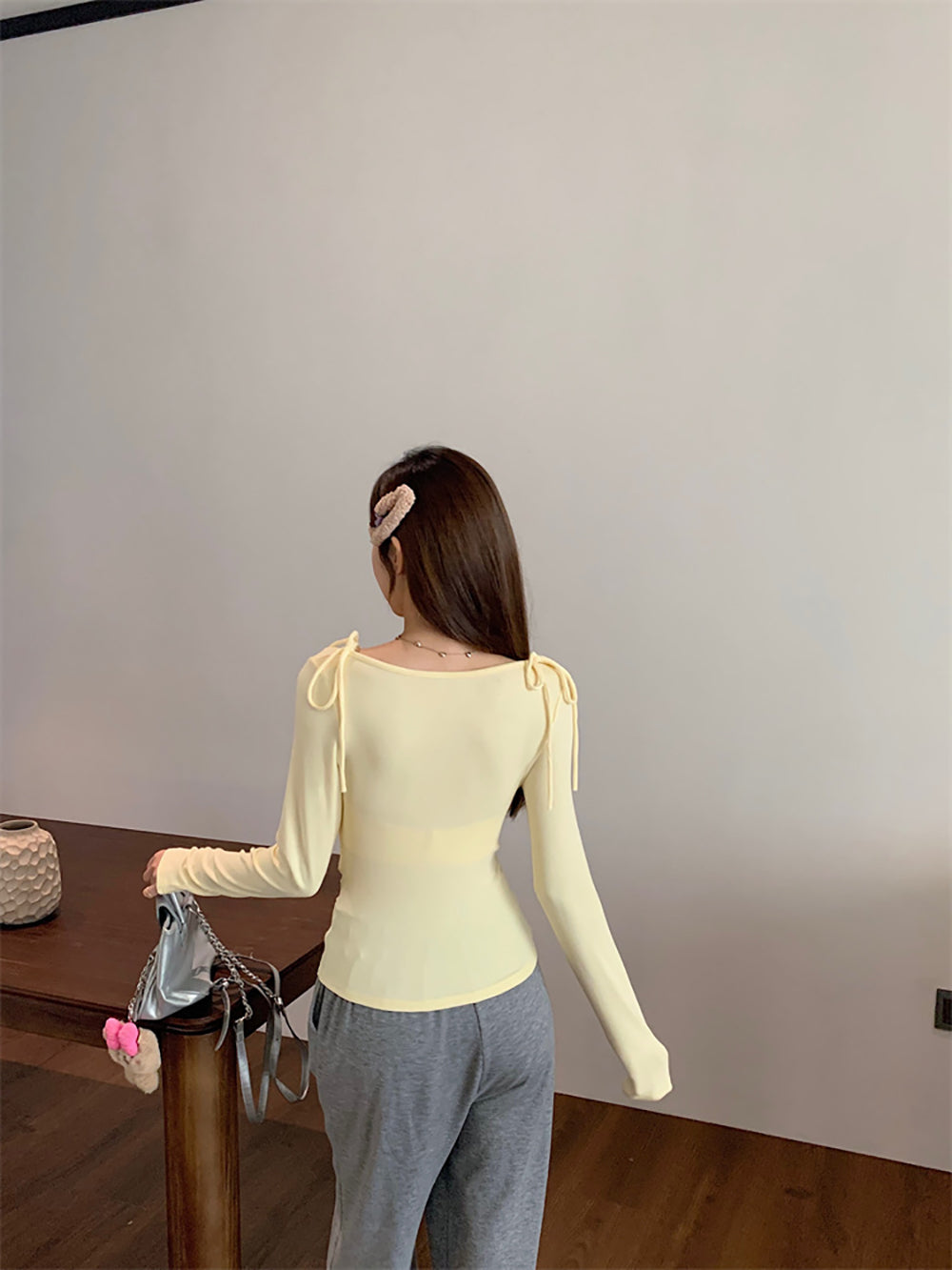 Top