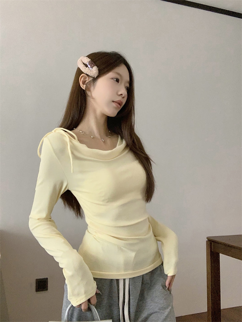 Top