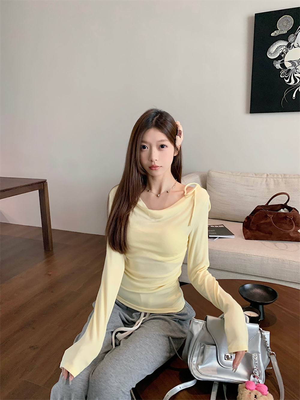 Top