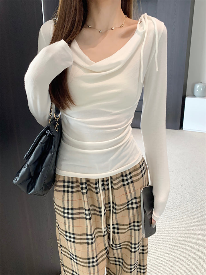 Top