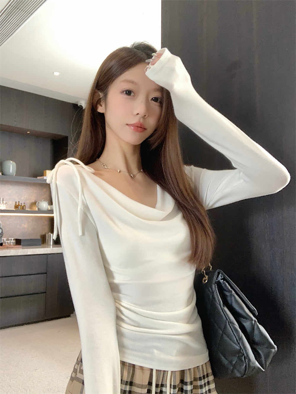 Top
