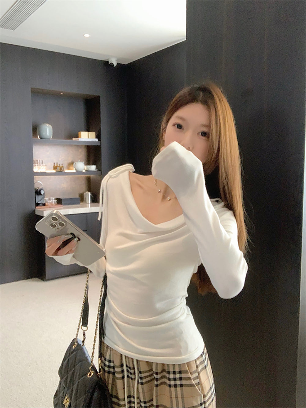 Top
