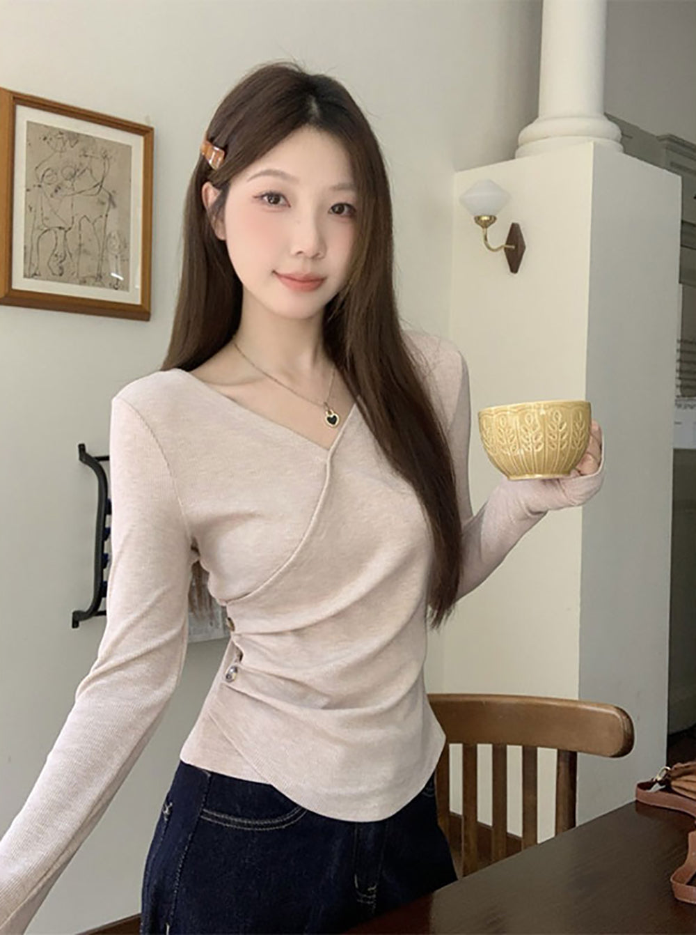 Top