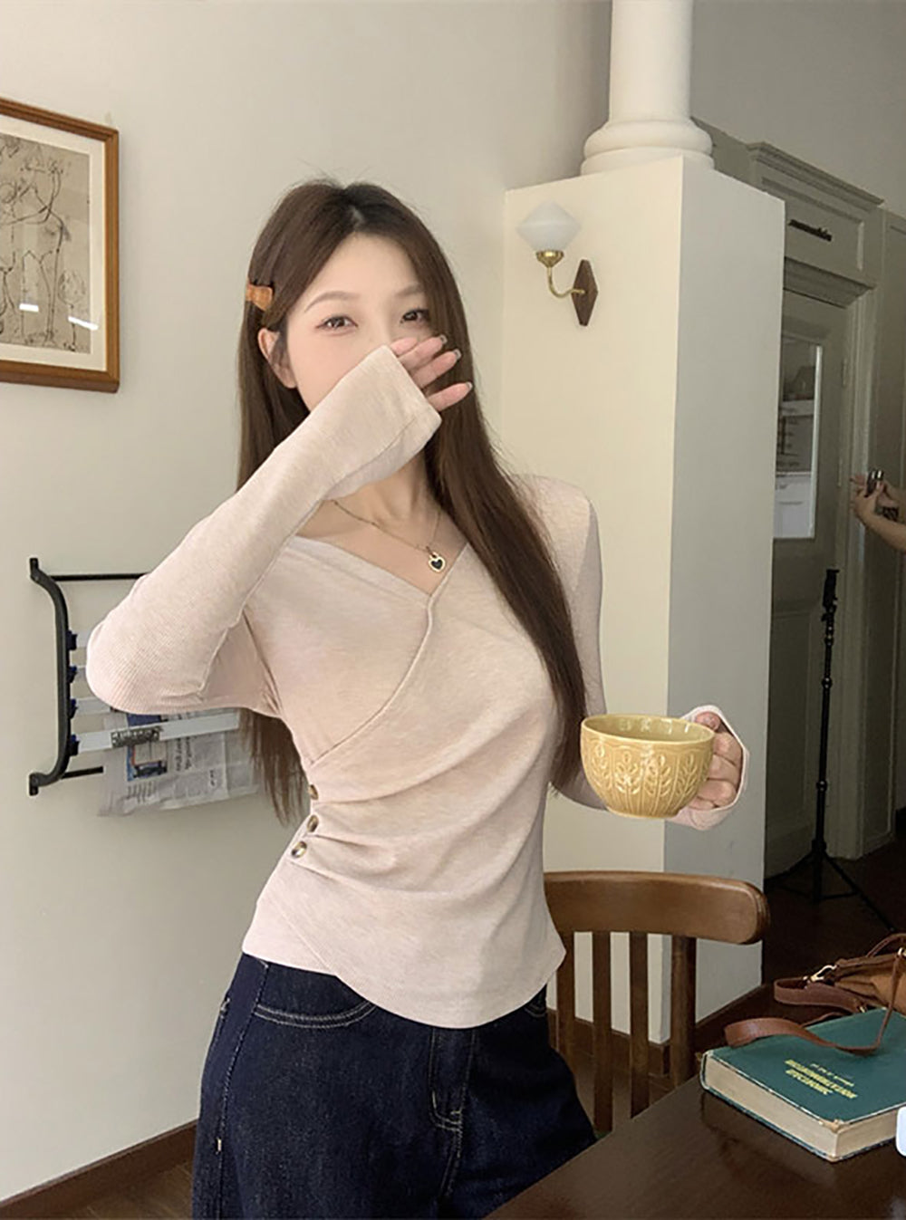 Top