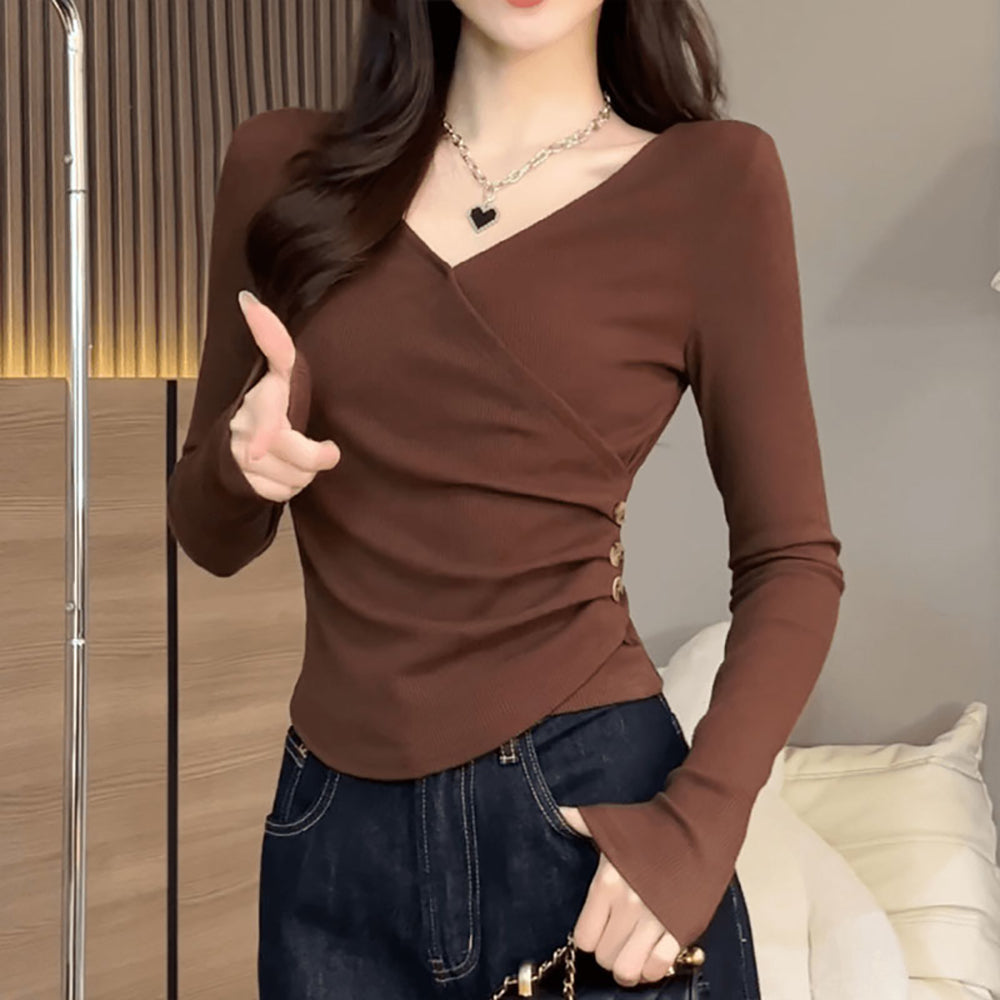 Top