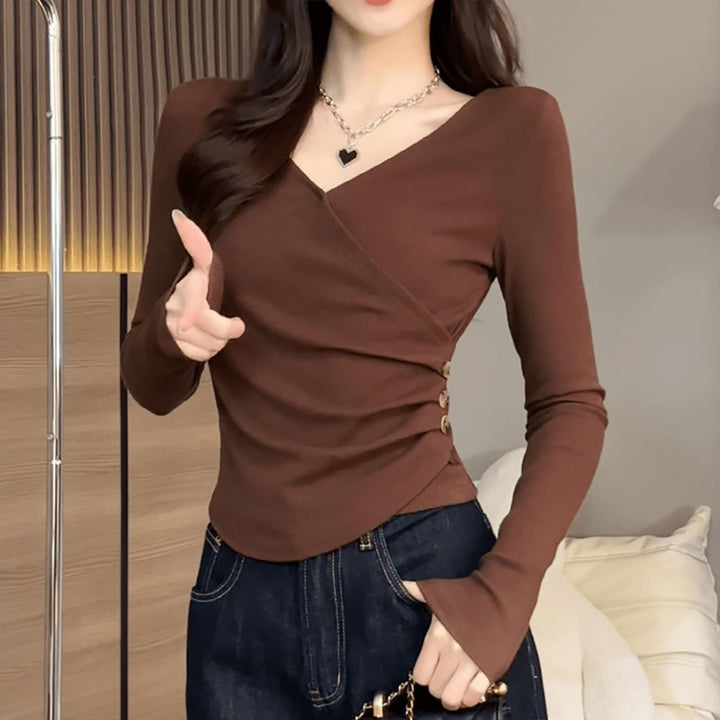 Top