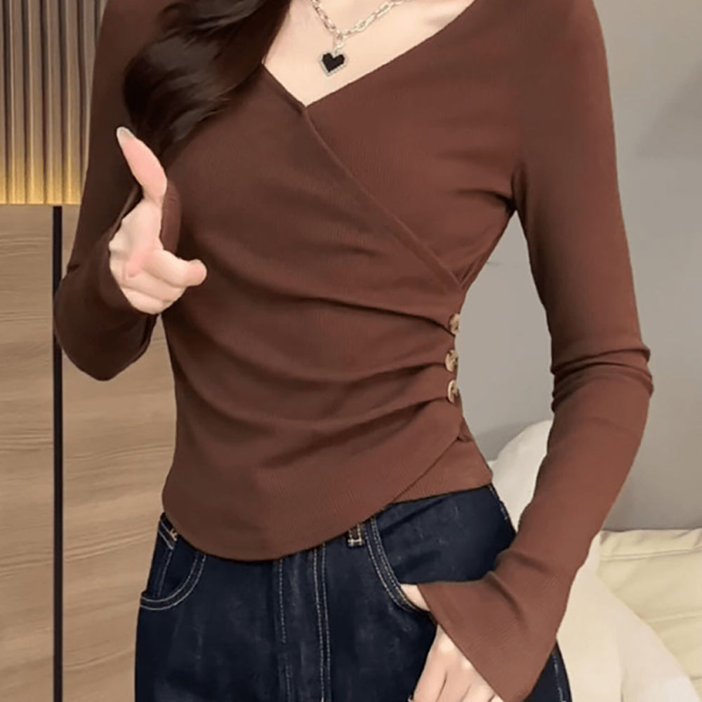 Top