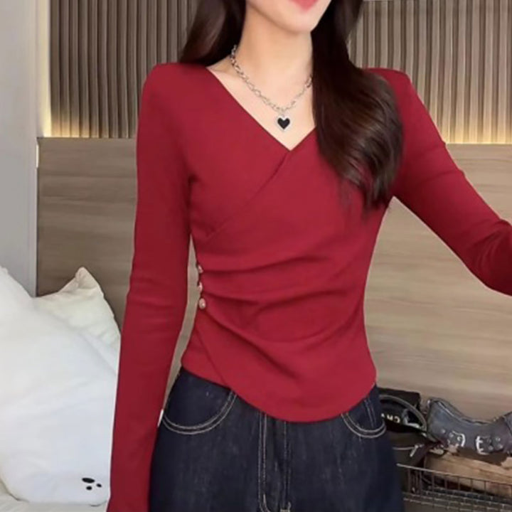 Top