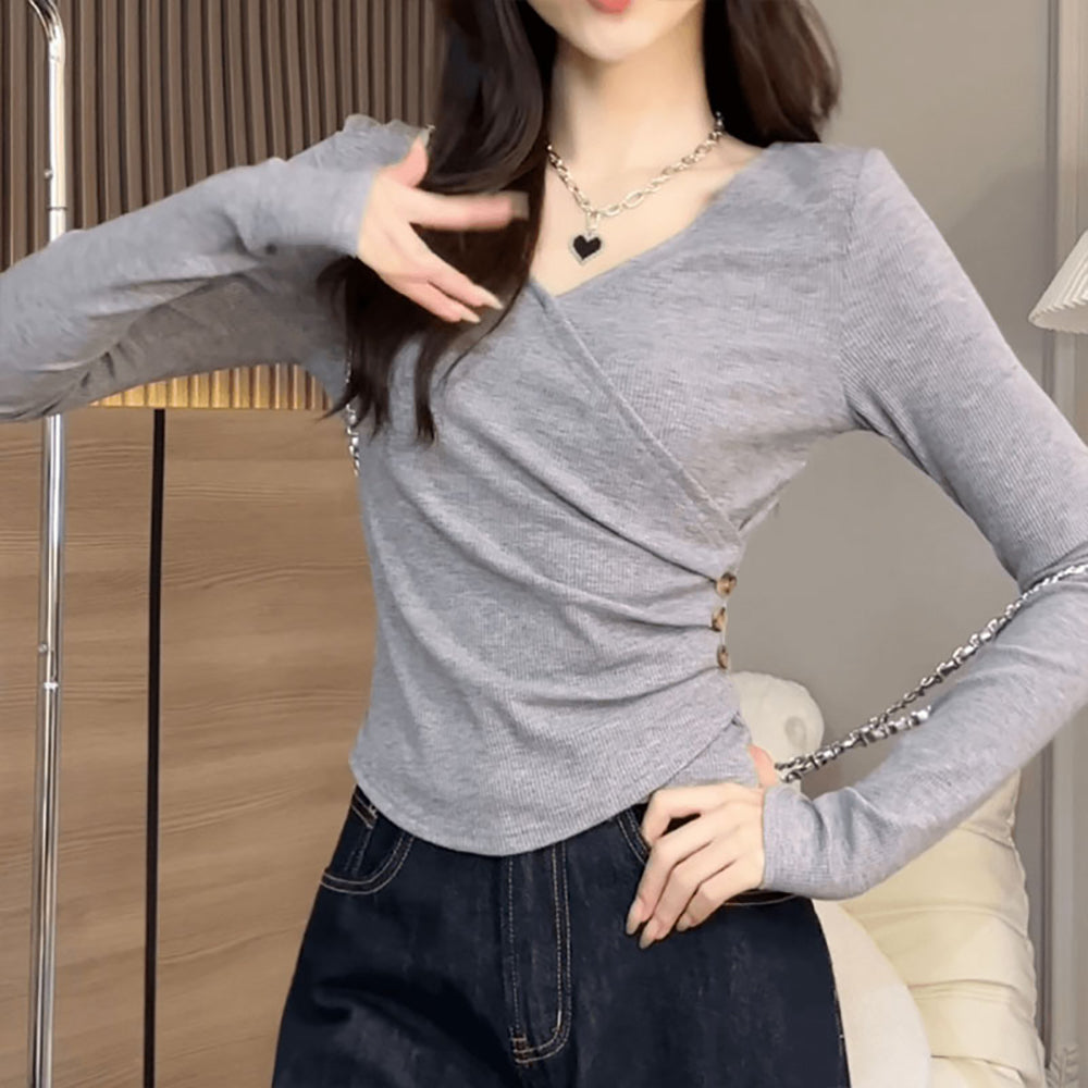 Top