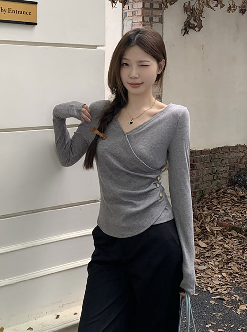 Top