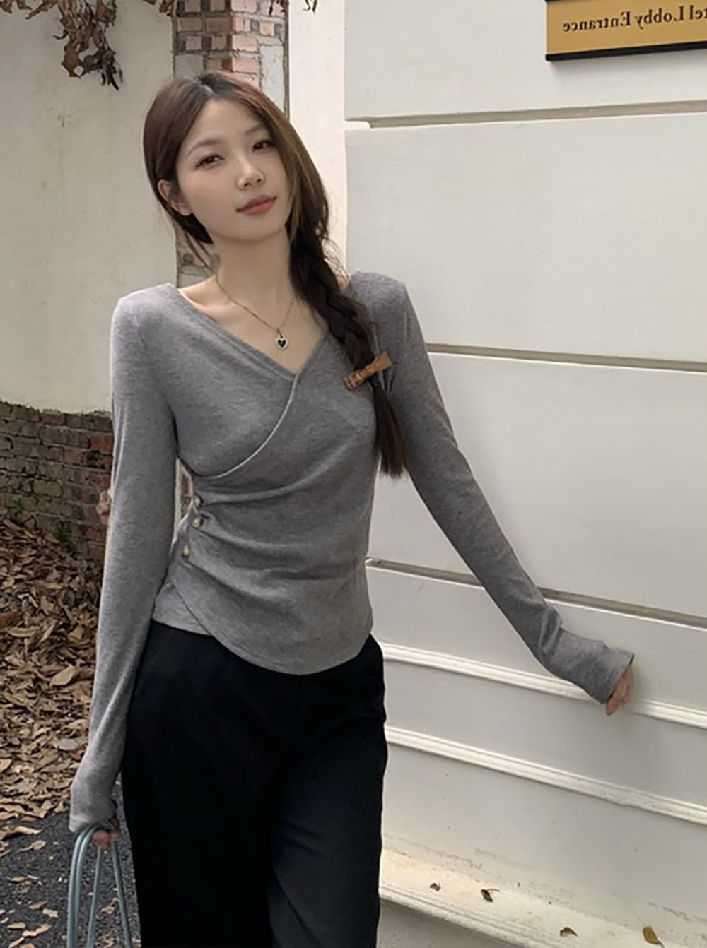 Top