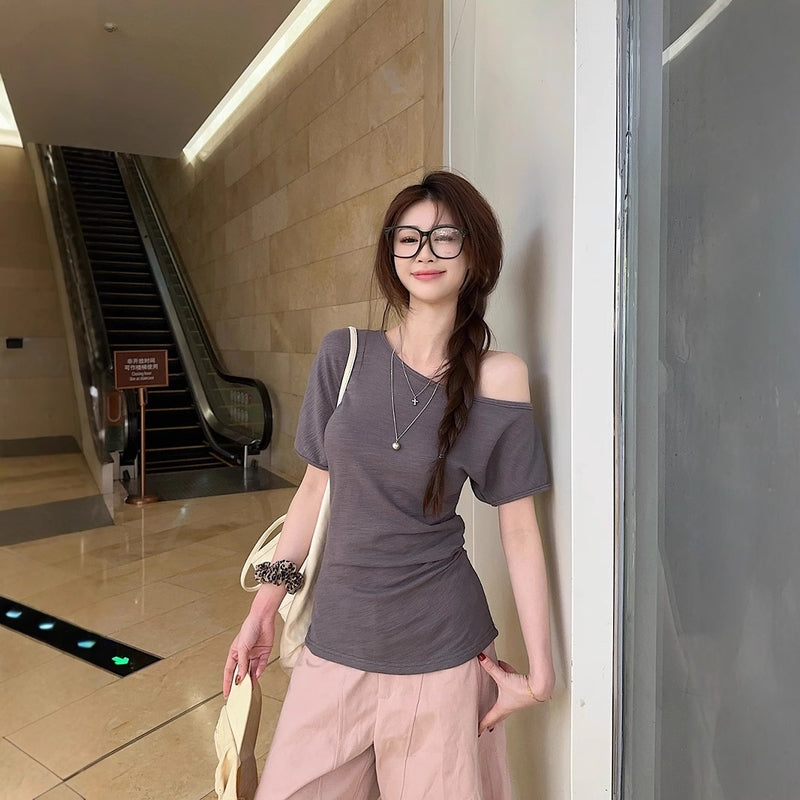 Top