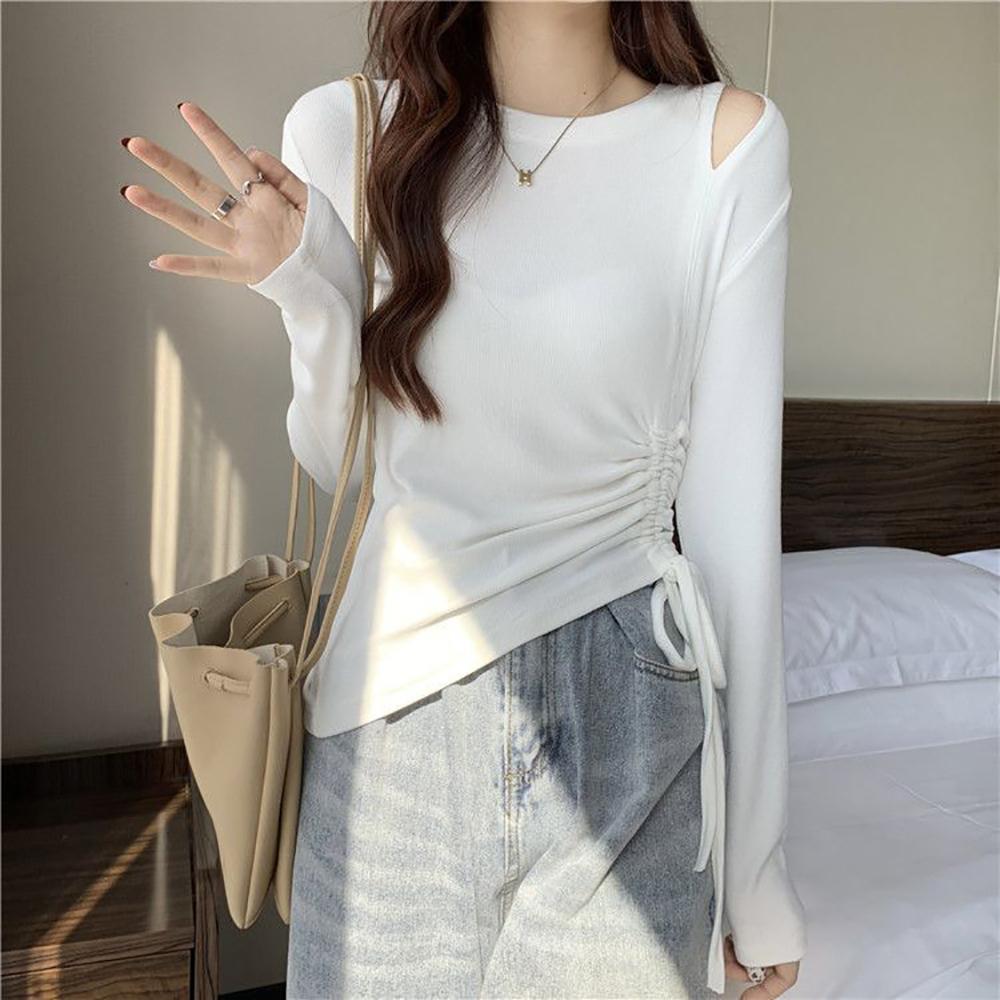 Top
