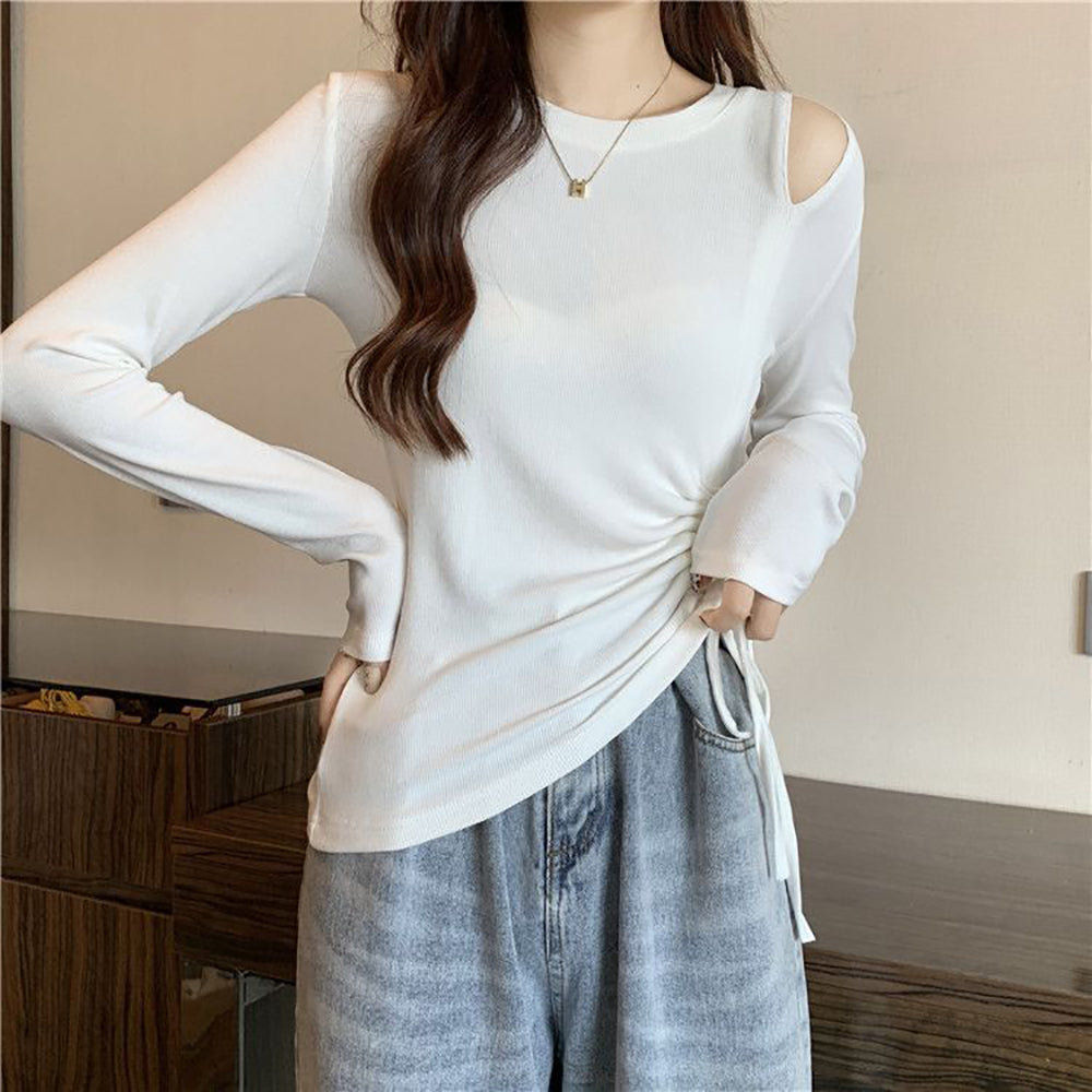 Top