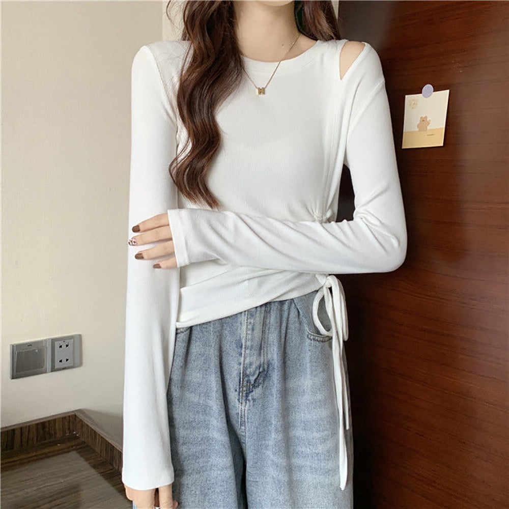 Top
