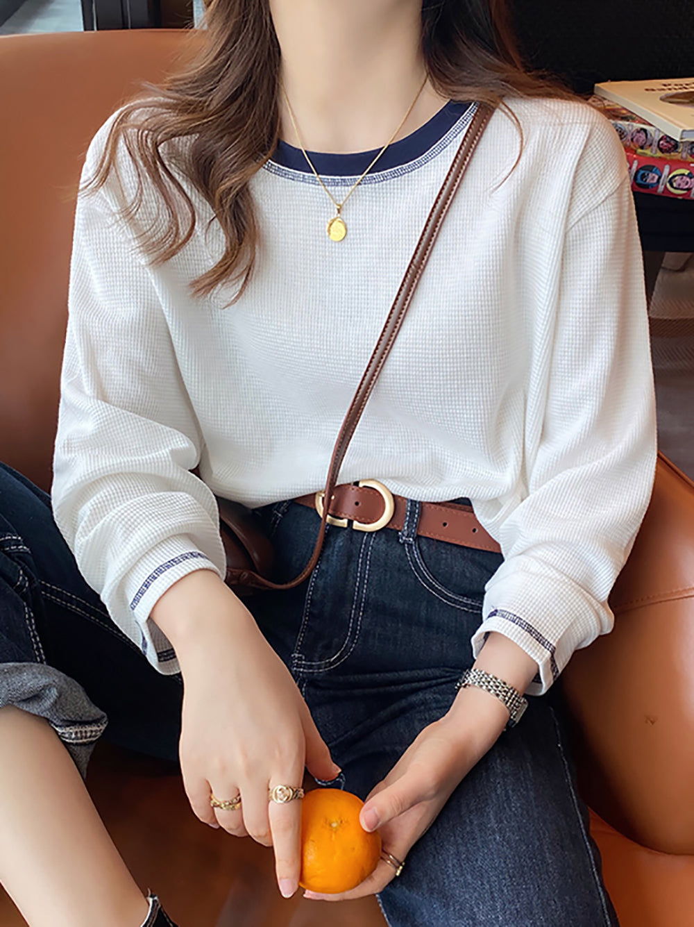 Top