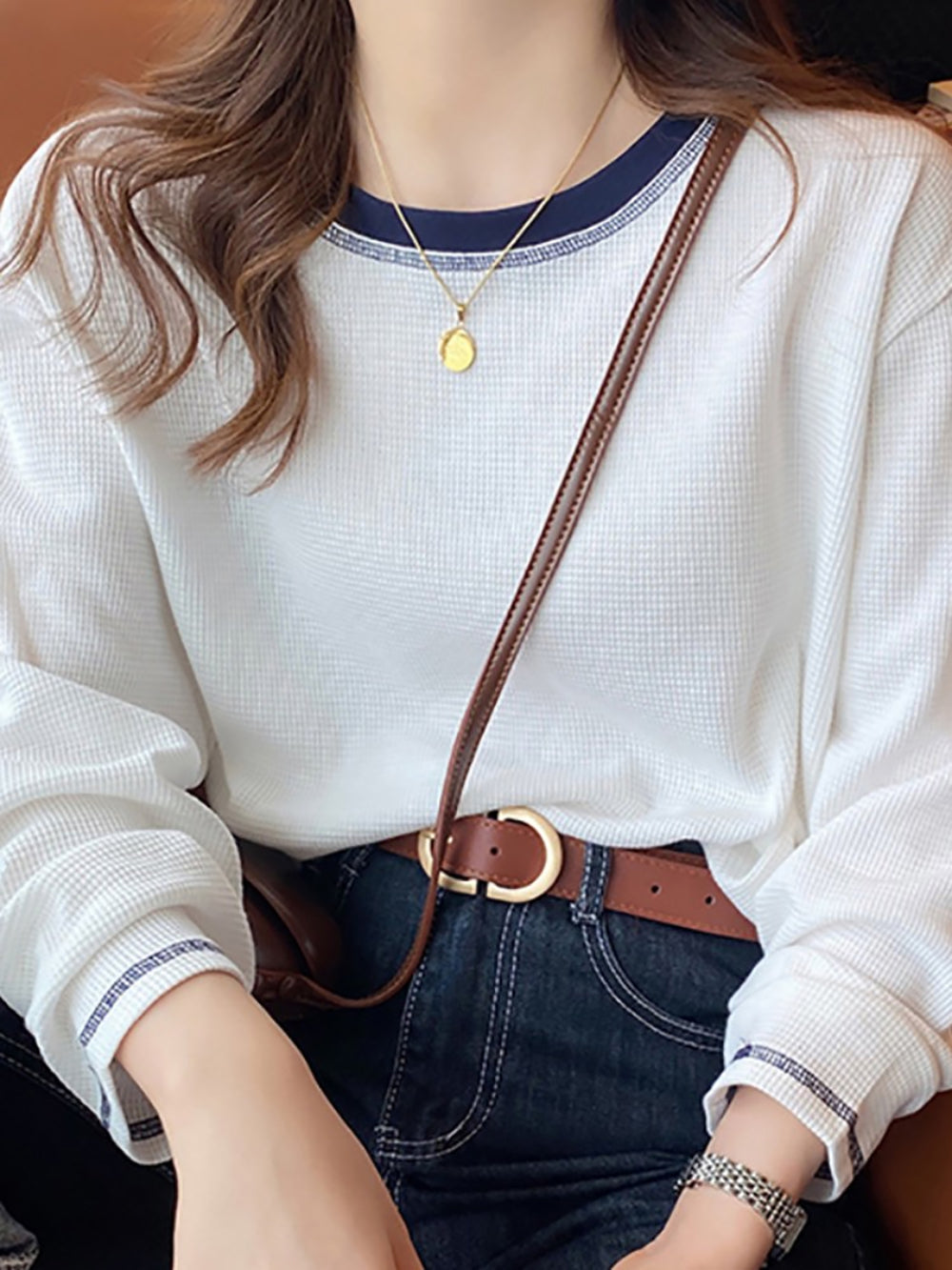 Top