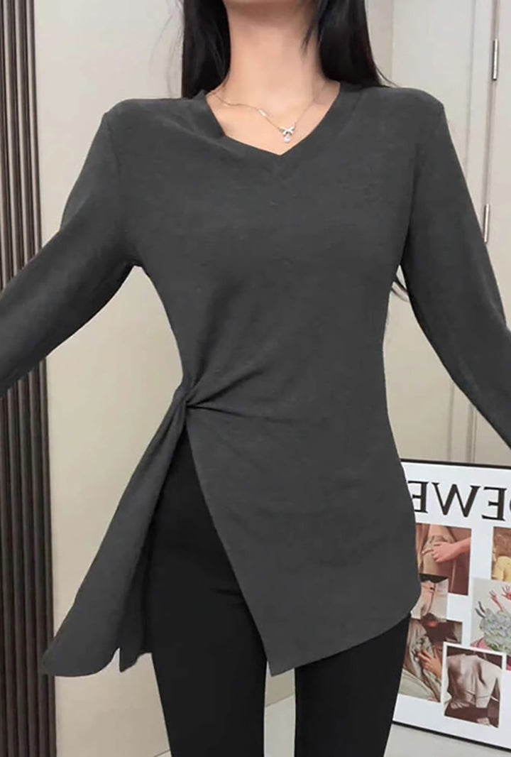 Cotton Top
