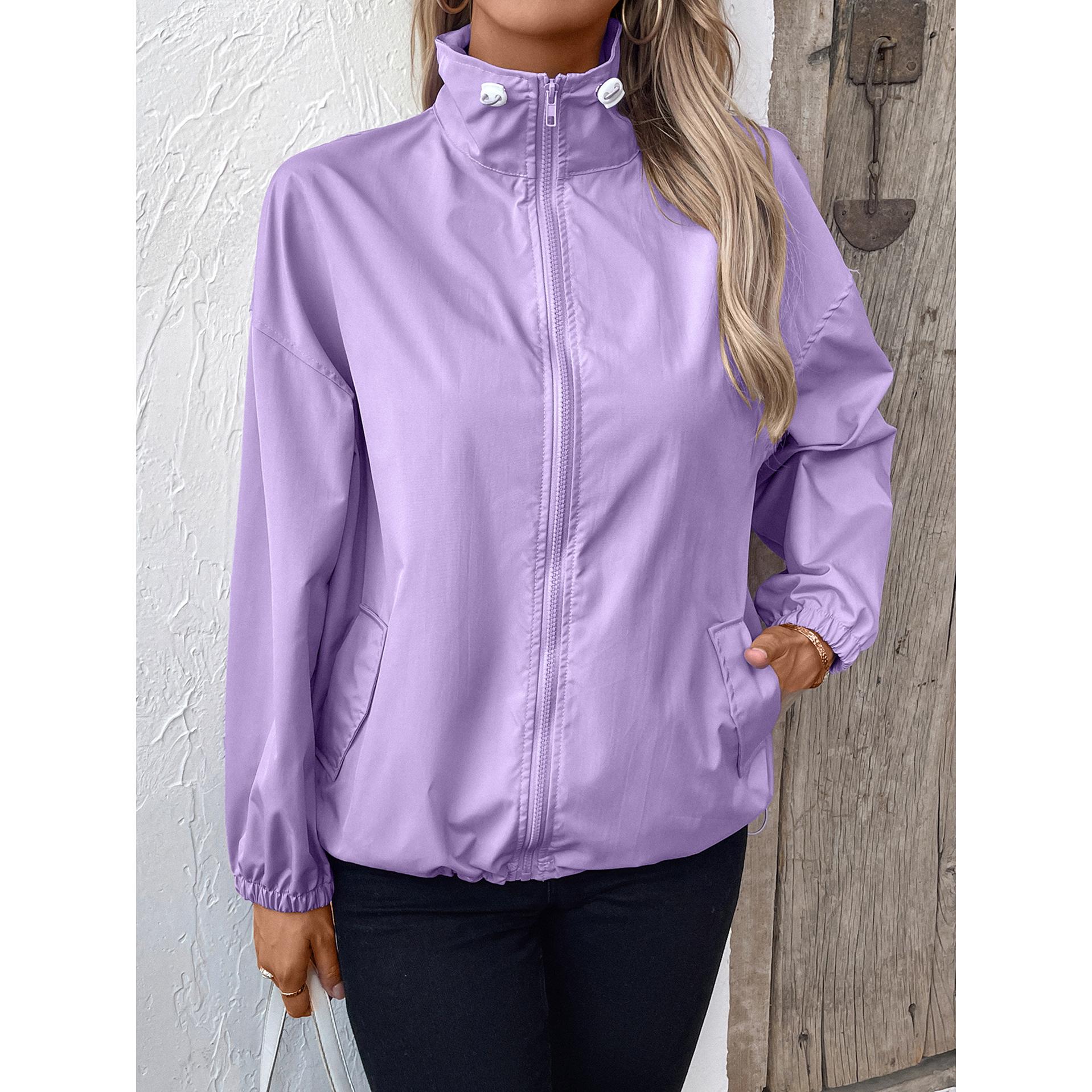 Women Tailored Jacket