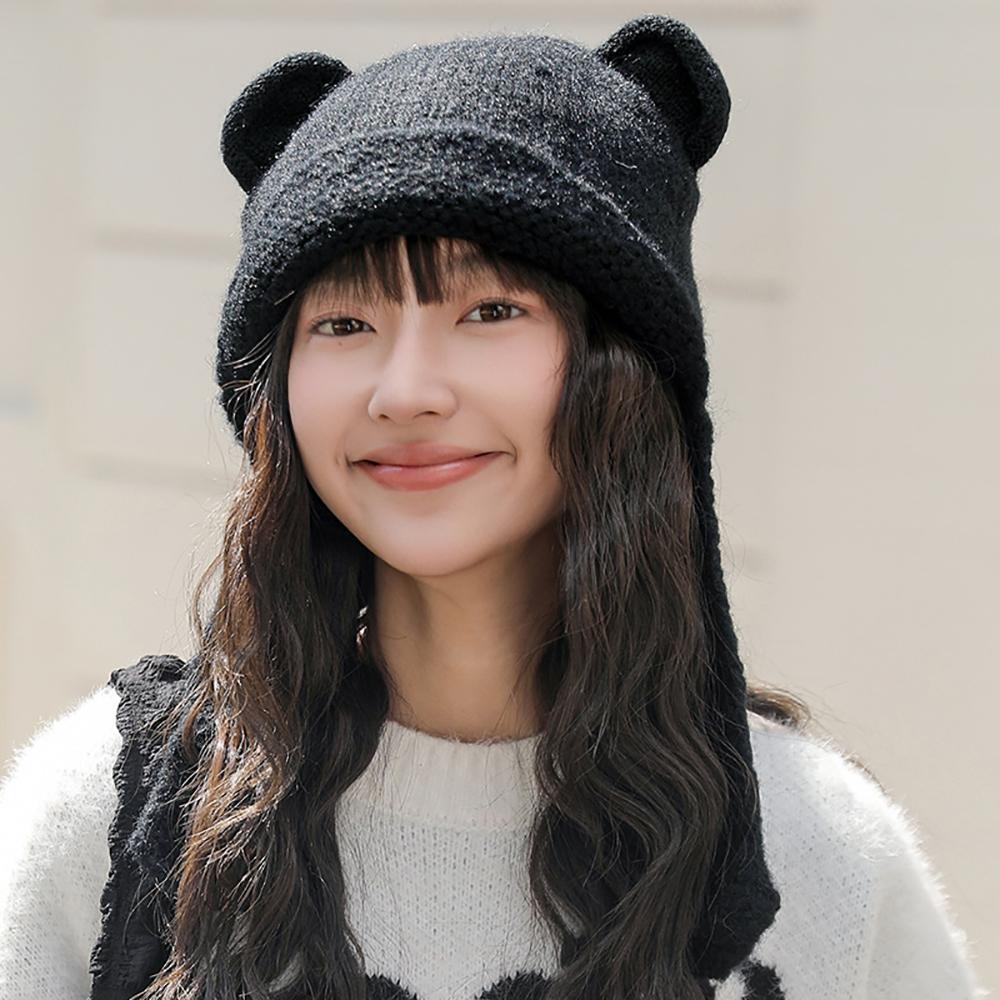 Women Beanie