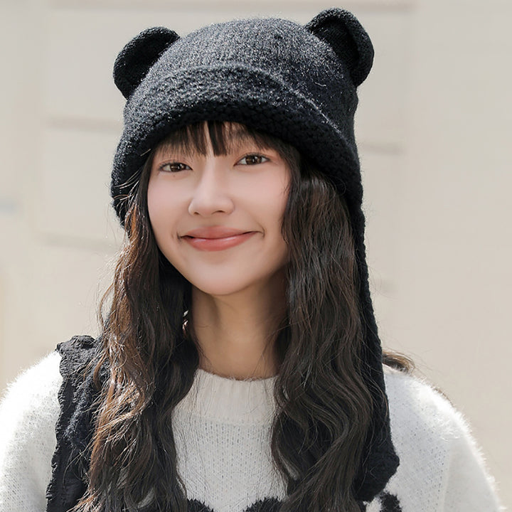 Women Beanie