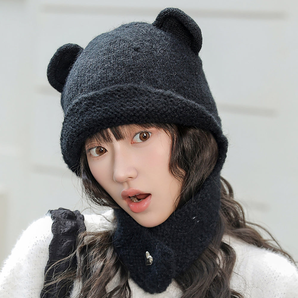 Women Beanie