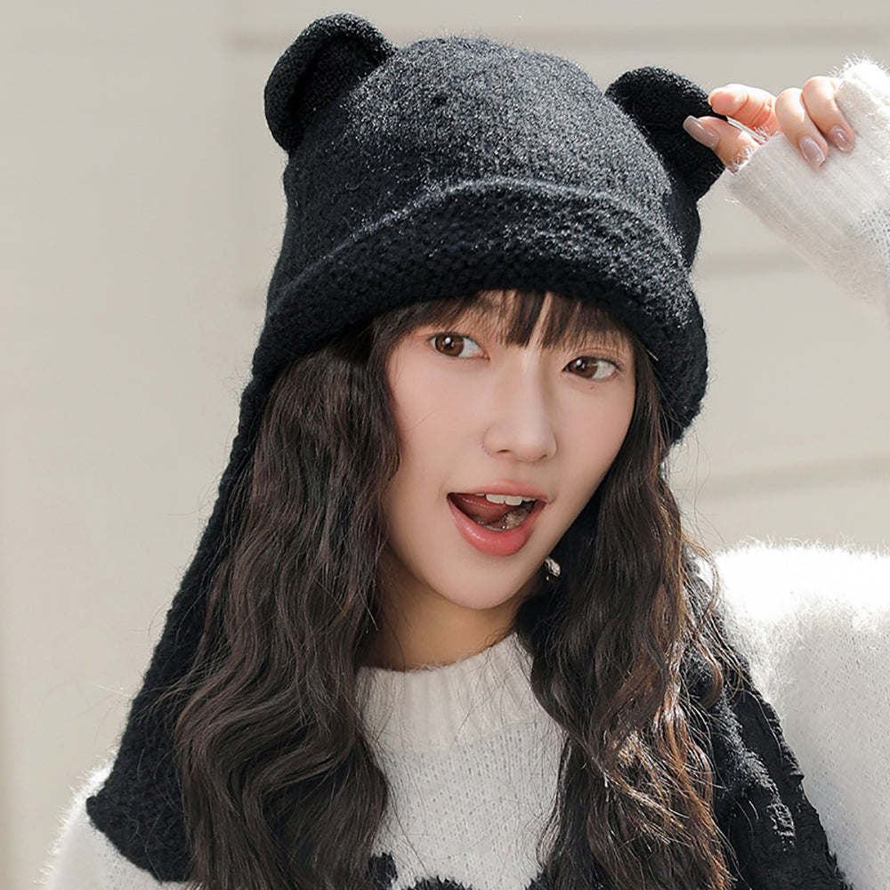 Women Beanie