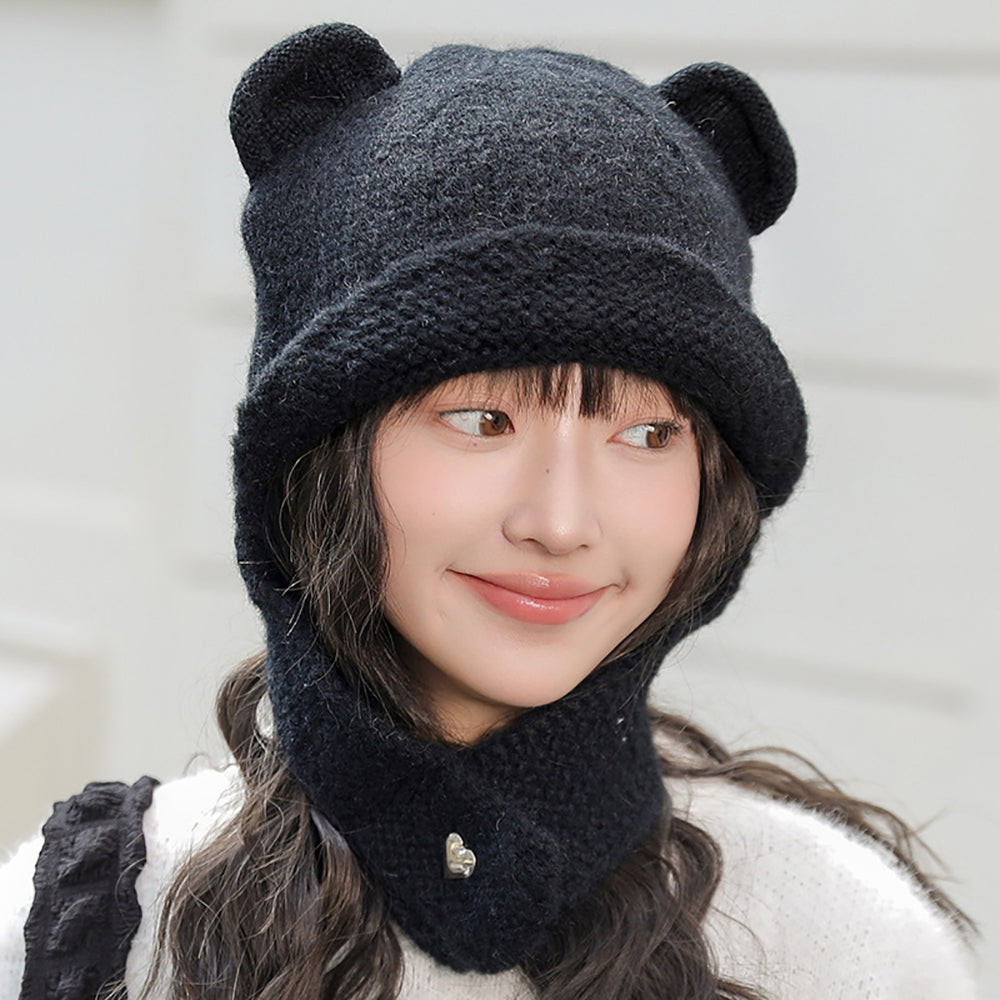Women Beanie