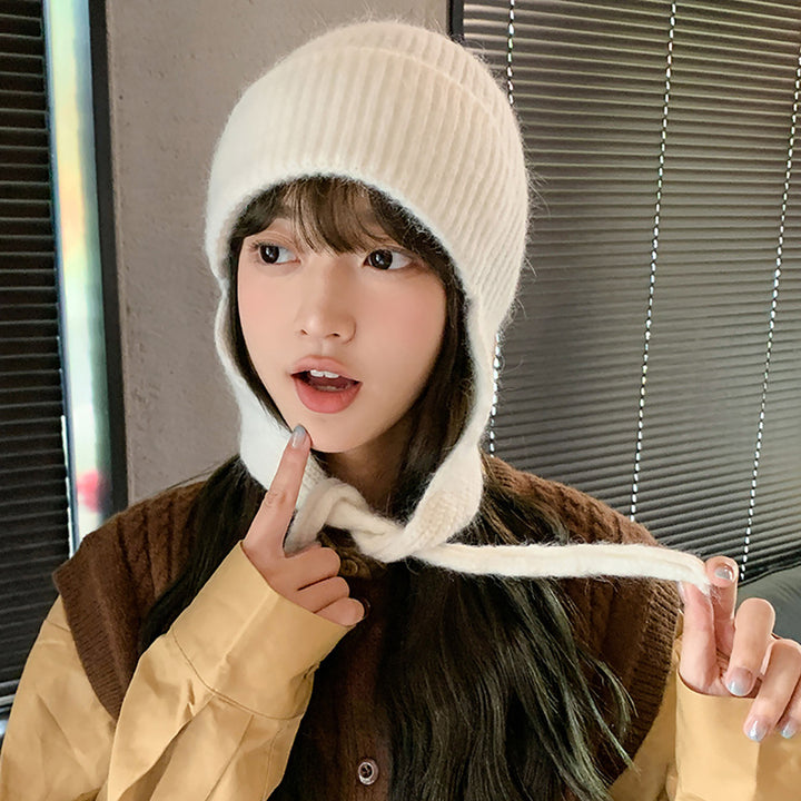 Women Beanie