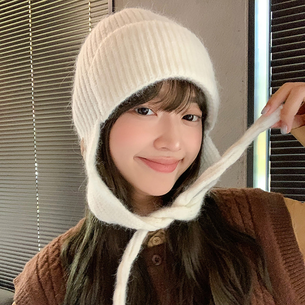 Women Beanie