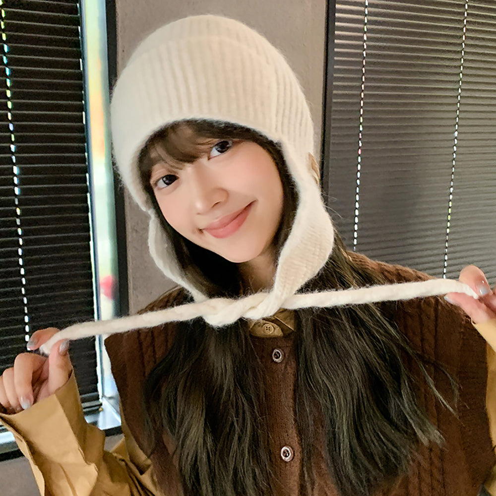 Women Beanie