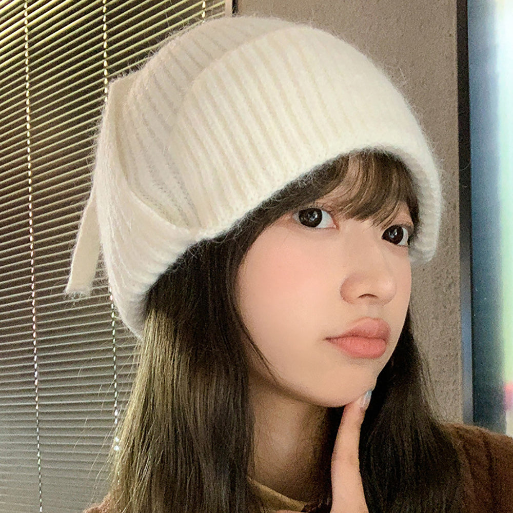 Women Beanie
