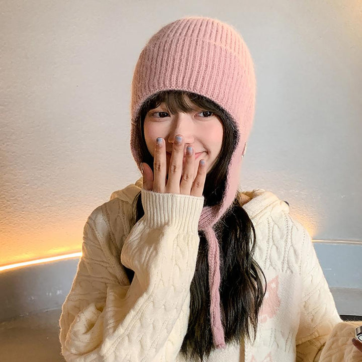 Women Beanie